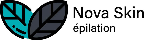 Nova Skin épilation